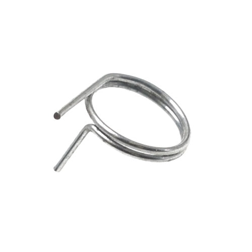 COW Enhance Rotor Spring for UMAREX / VFC Glock G17, G19 Series