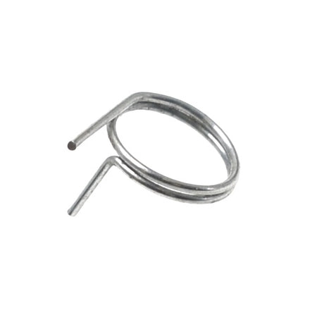 COW Enhance Rotor Spring for UMAREX / VFC Glock G17, G19 Series