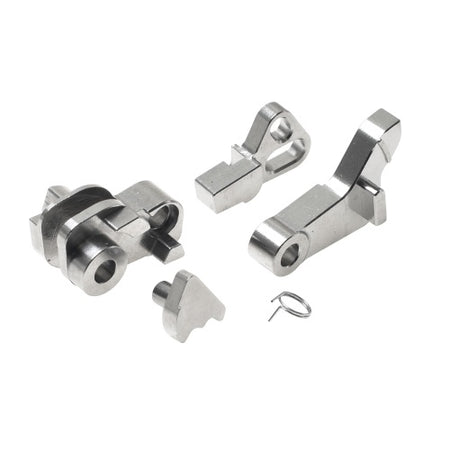 COW Stainless Steel Hammer Set for UMAREX / VFC G Model G17, G19 Series