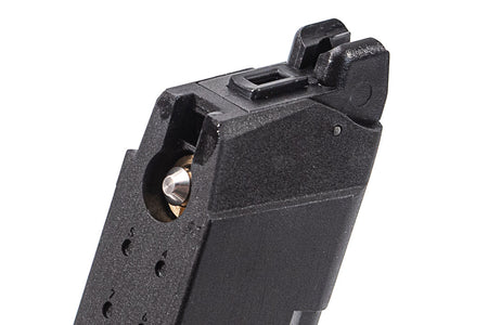 Umarex Glock 17 Gen 5 18 Rounds Gas Magazine ( by SRC ) ( G17 Gen5 )