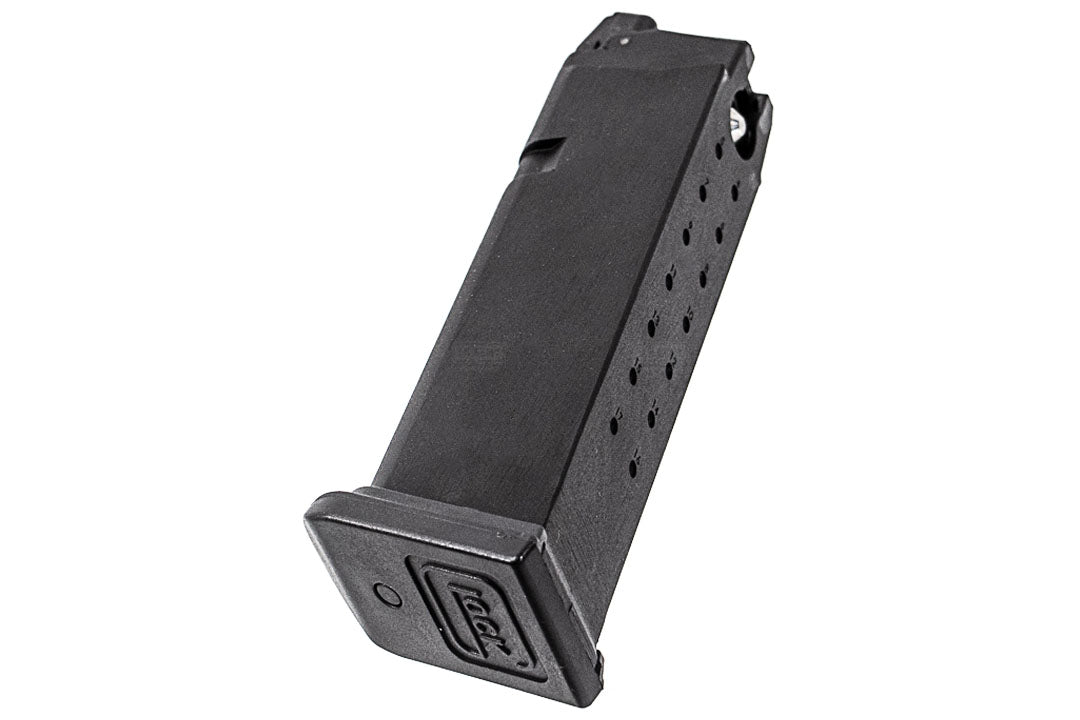 Umarex Glock 17 Gen 5 18 Rounds Gas Magazine ( by SRC ) ( G17 Gen5 )