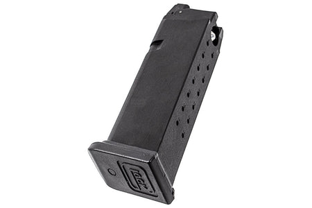 Umarex Glock 17 Gen 5 18 Rounds Gas Magazine ( by SRC ) ( G17 Gen5 )
