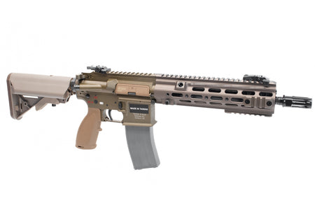 Umarex HK416D CAG Gen2 GBB ( Custom Special Edition ) ( by VFC )