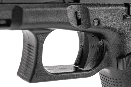 Umarex Glock 17 Gen 5 V2 GBB Pistol Airsoft ( by VFC ) ( G17 Gen5 )