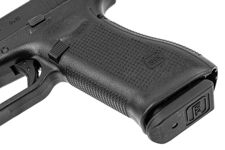 Umarex Glock 17 Gen 5 V2 GBB Pistol Airsoft ( by VFC ) ( G17 Gen5 )
