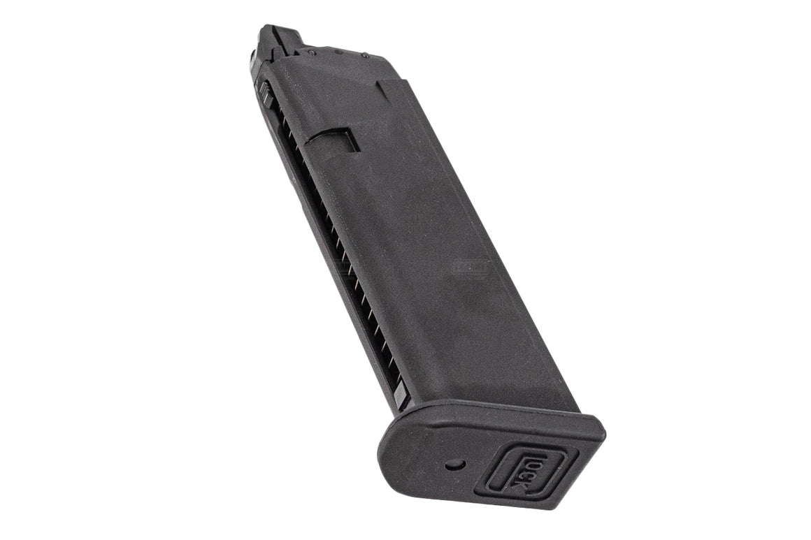 Umarex Glock 17 Gen 5 V2 GBB Pistol Airsoft ( by VFC ) ( G17 Gen5 )