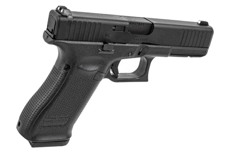 Umarex Glock 17 Gen 5 V2 GBB Pistol Airsoft ( by VFC ) ( G17 Gen5 )