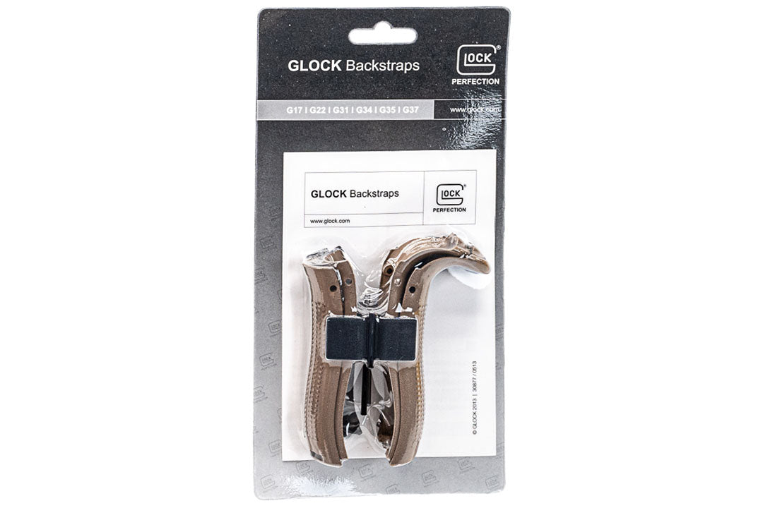 Umarex Glock 17 Gen 5 French Army Version GBB Pistol Airsoft ( by VFC )