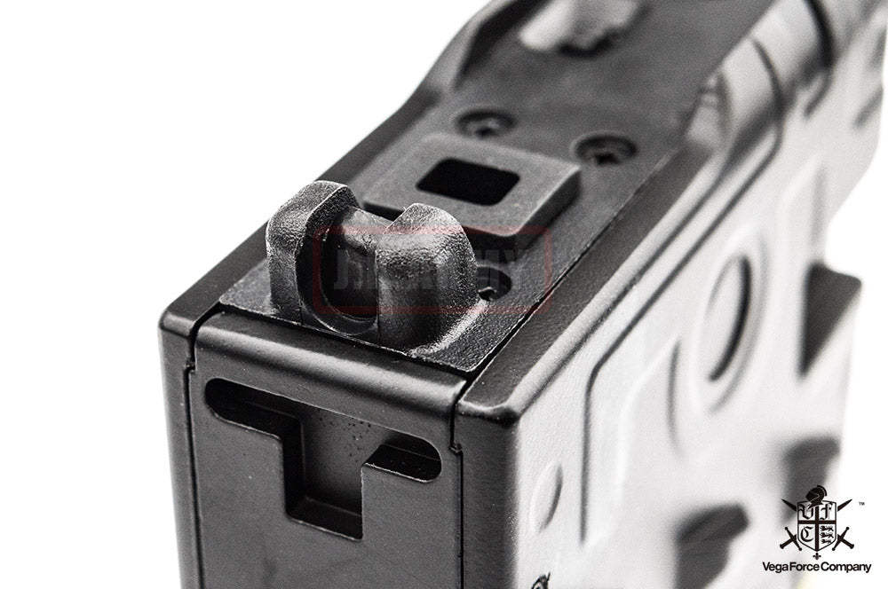 Umarex G3A3 / PSG-1 GBBR 20 Rds Gas Magazine ( by VFC )