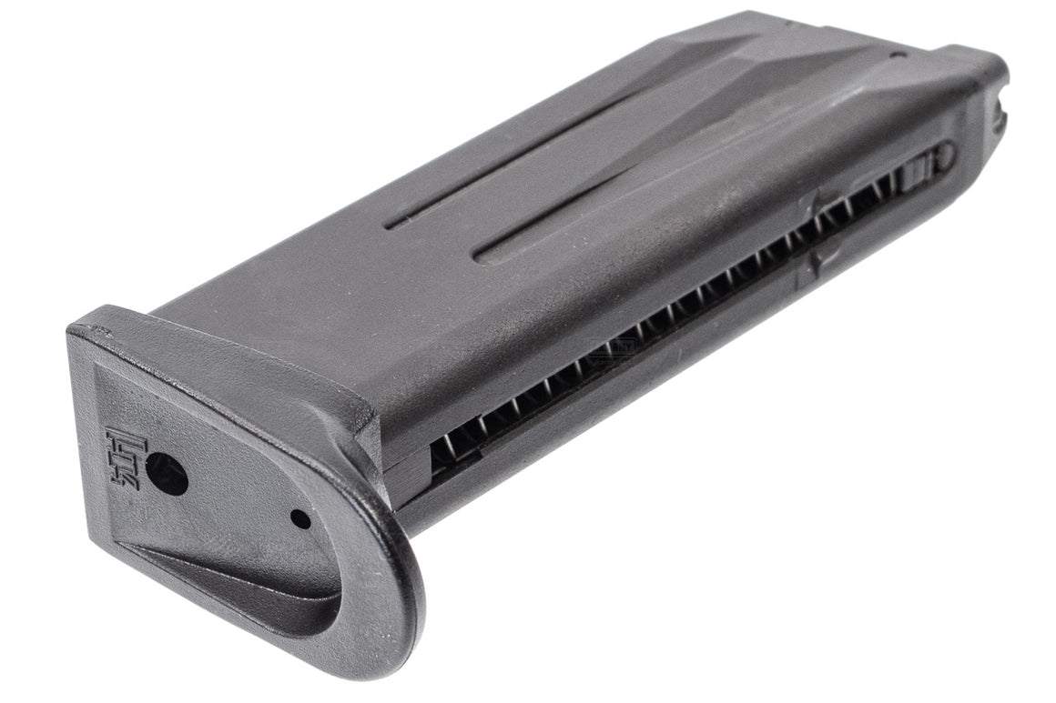 Umarex USP 9 Compact GBB Pistol Airsoft