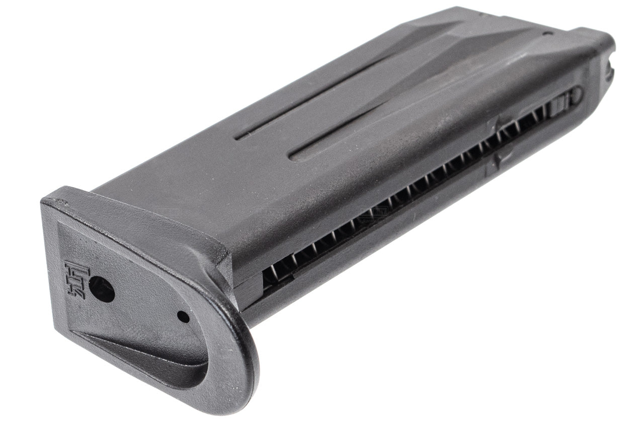 Umarex USP 9 Compact GBB Pistol Airsoft