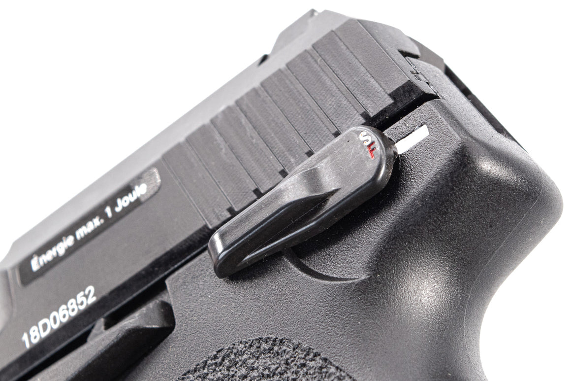 Umarex USP 9 Compact GBB Pistol Airsoft