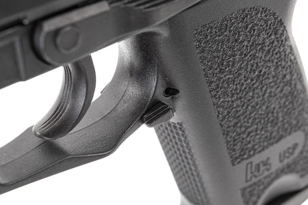 Umarex USP 9 Compact GBB Pistol Airsoft