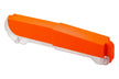 Unknown Concept Bolt Saver Kit For AR / M4 GBBR Series ( Orange & Transparent )