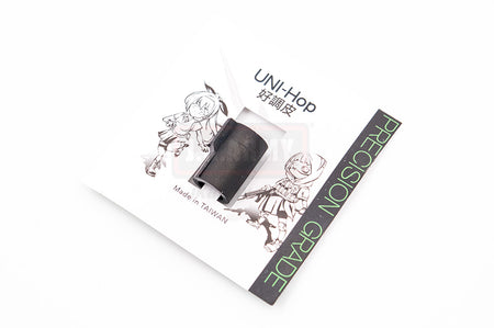 Unicorn TM GBB Hop Up Bucking ( Competition Grade )-80°