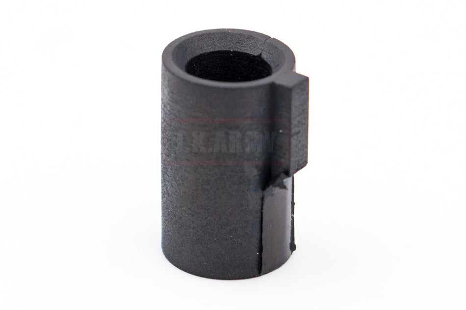 Unicorn TM GBB Hop Up Bucking ( Precision Grade )-80°