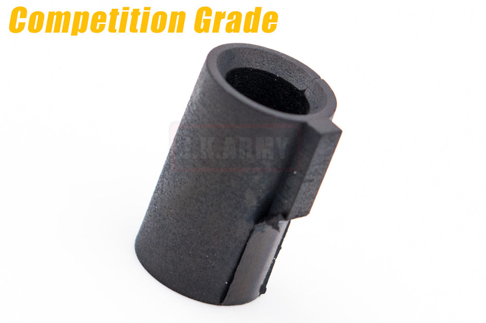 Unicorn TM GBB Hop Up Bucking ( Competition Grade )-80°