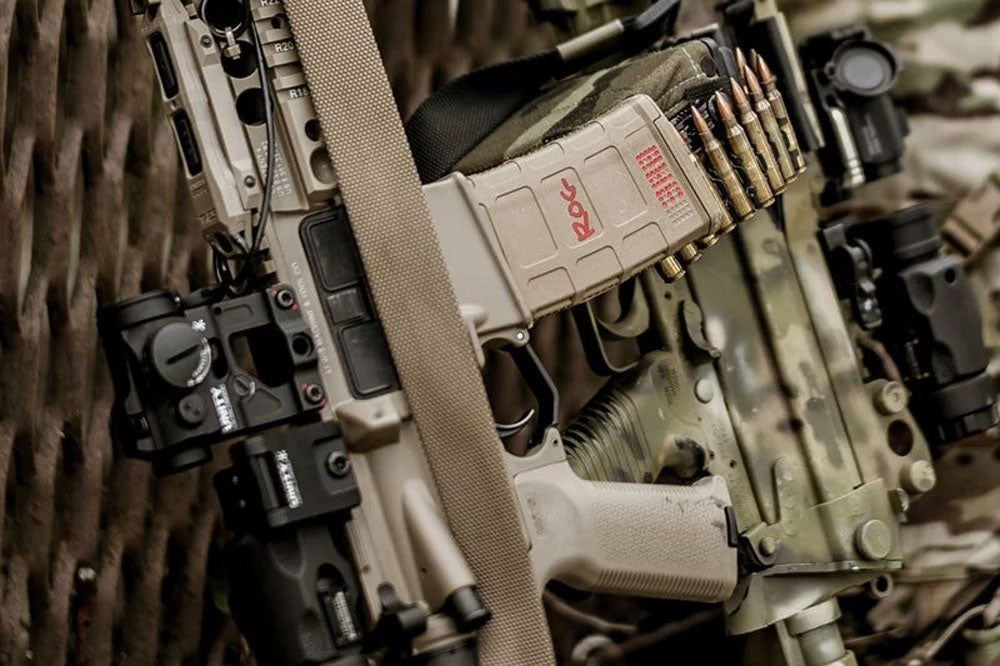 PTS Unity Tactical FAST Micro Mount for AP Micro H1, H2, T1, T2, CompM5 Spec. ( 20mm Rail ) ( Dark Earth )