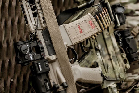 PTS Unity Tactical FAST Micro Mount for AP Micro H1, H2, T1, T2, CompM5 Spec. ( 20mm Rail ) ( Dark Earth )