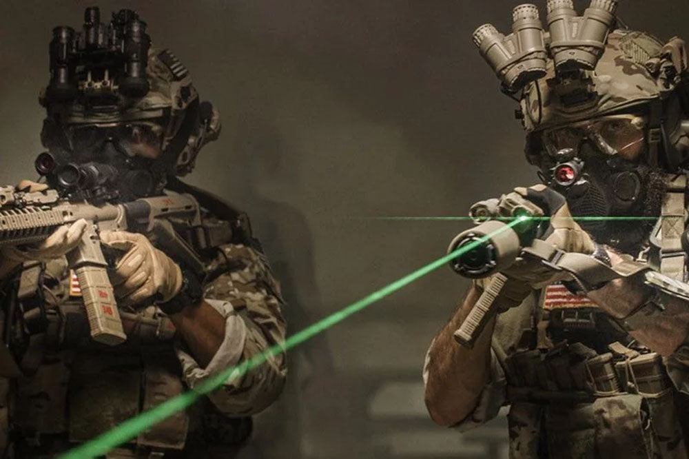 PTS Unity Tactical FAST Micro Mount for AP Micro H1, H2, T1, T2, CompM5 Spec. ( 20mm Rail ) ( Black )