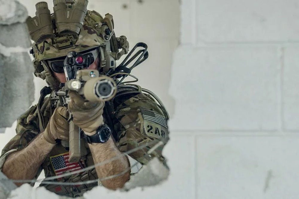 PTS Unity Tactical FAST Micro Mount for AP Micro H1, H2, T1, T2, CompM5 Spec. ( 20mm Rail ) ( Dark Earth )