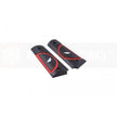 AW Custom™ DEAD Style Grip for NE2201 1911 GBBP