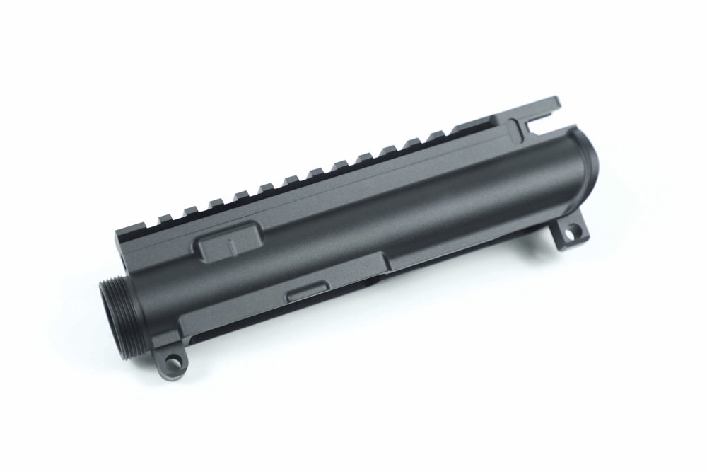 Alpha PTW M4 Airsoft Series Upper Receiver for PTW Only