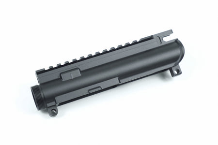 Alpha PTW M4 Airsoft Series Upper Receiver for PTW Only