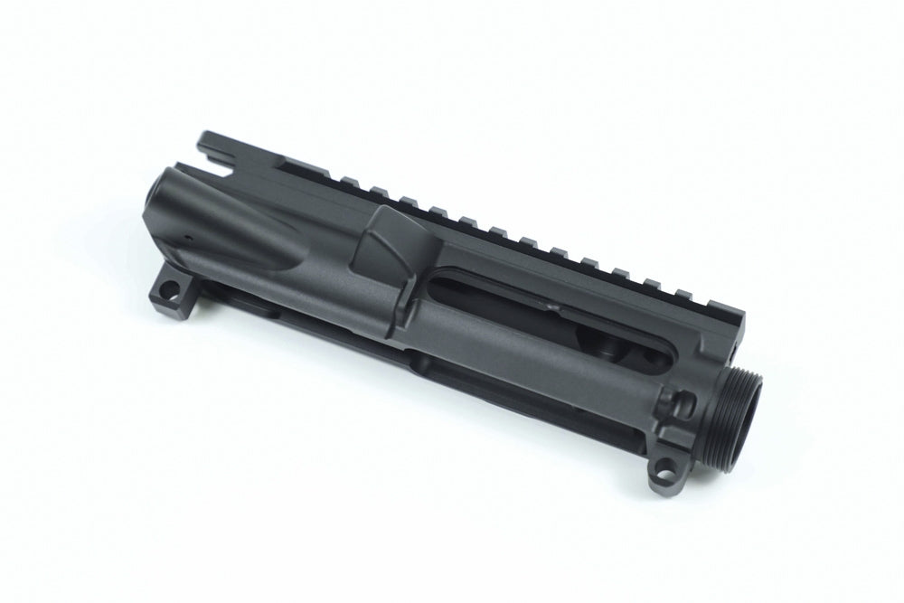 Alpha PTW M4 Airsoft Series Upper Receiver for PTW Only