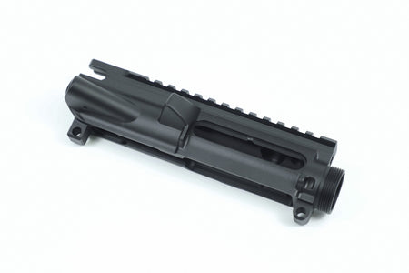 Alpha PTW M4 Airsoft Series Upper Receiver for PTW Only