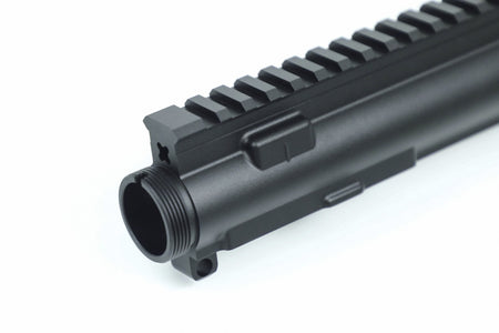 Alpha PTW M4 Airsoft Series Upper Receiver for PTW Only