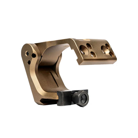 PTS Unity Tactical FAST FTC OMNI Mag Mount For G23, G30, G33, G43, G45, VMX-3T, MICRO 3X, MICRO6X,3X MAG-C, JULIET3x etc. ( Dark Earth )