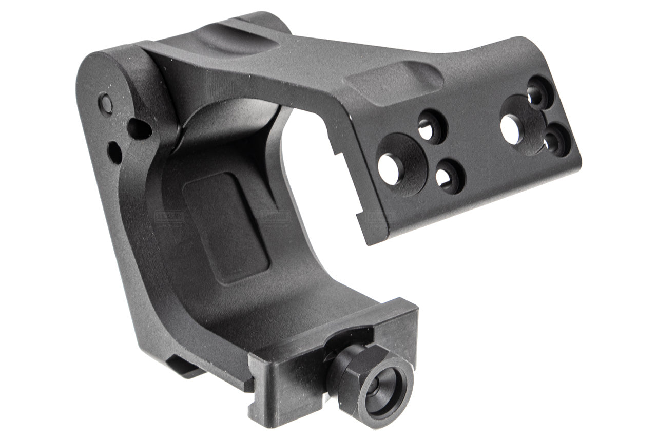 PTS Unity Tactical FAST FTC OMNI Mag Mount For G23, G30, G33, G43, G45, VMX-3T, MICRO 3X, MICRO6X,3X MAG-C, JULIET3x etc. ( Black )