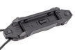 PTS Unity Tactical TAPS Modular Pressure Switch-FDE