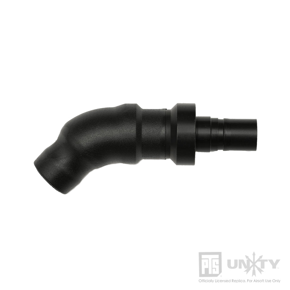 PTS SF Style Scout Light Plug For Unity Tactical TAPS Modular Pressure Switch