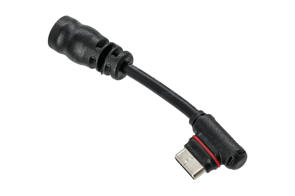 PTS Unit Tactical USB-C Plug For PTS Unity Switch Series