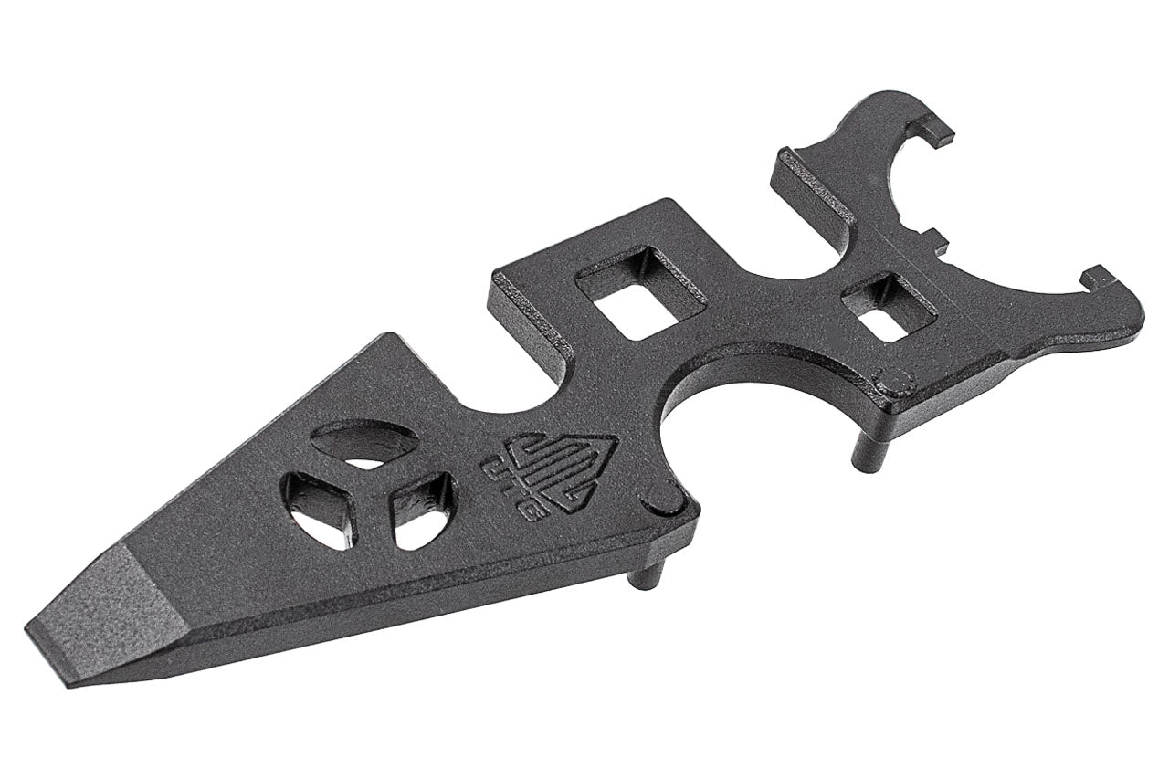 UTG Mini AR15 / M4 Armorer's Wrench Tool