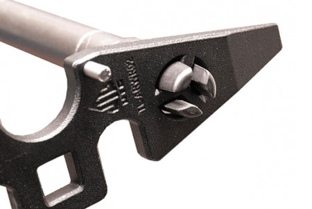 UTG Mini AR15 / M4 Armorer's Wrench Tool