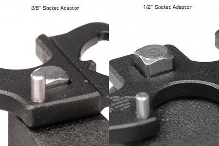 UTG Mini AR15 / M4 Armorer's Wrench Tool