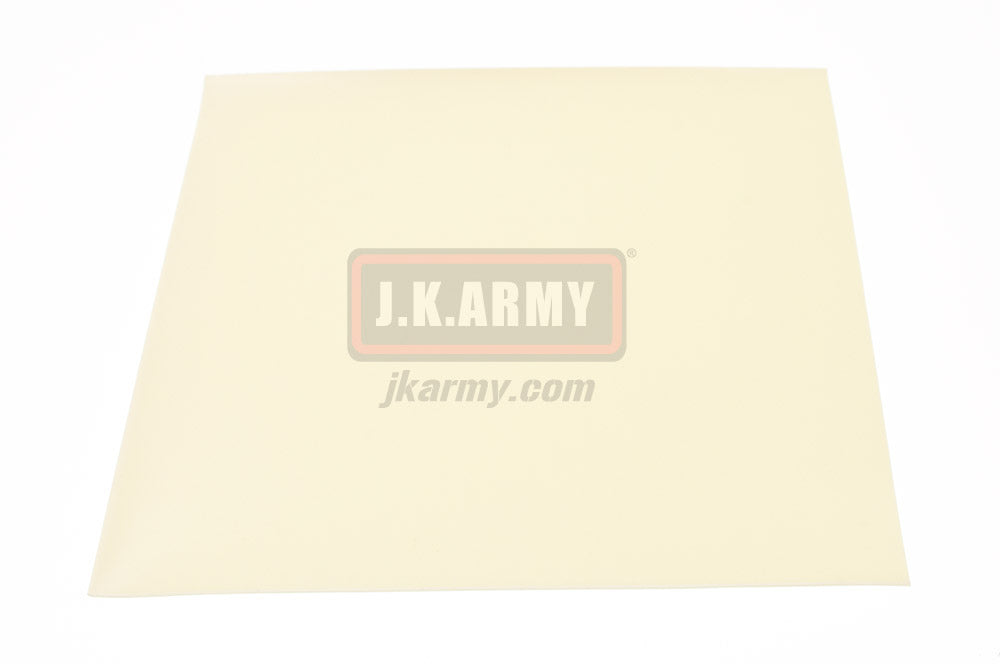 UV PAQLITE Adhesive Sheet 5"x5" ( Free Shipping )