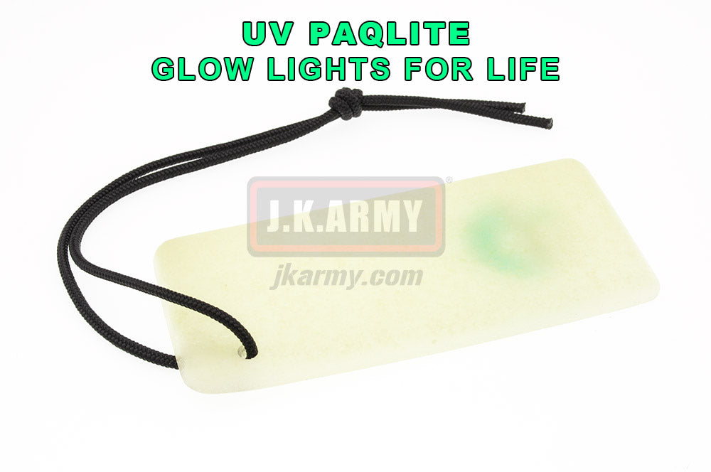 UV PAQLITE UVMatlite Mini ( Free Shipping )
