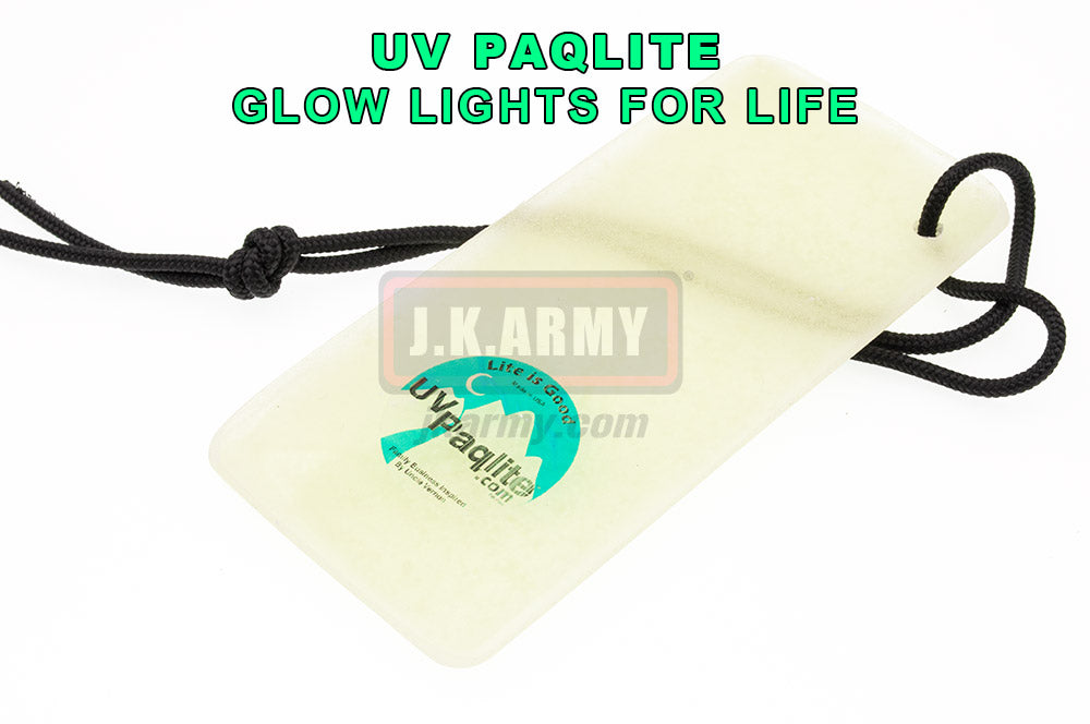 UV PAQLITE UVMatlite Mini ( Free Shipping )