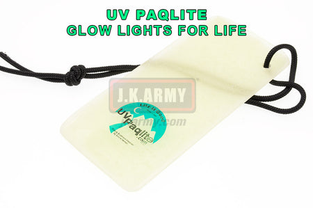 UV PAQLITE UVMatlite Mini ( Free Shipping )