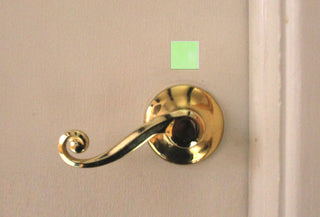 UV PAQLITE Adhesive Sheet 5"x5" ( Free Shipping )