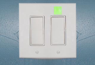 UV PAQLITE Adhesive Sheet 5"x5" ( Free Shipping )