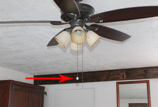 UV PAQLITE Adhesive Sheet 5"x5" ( Free Shipping )