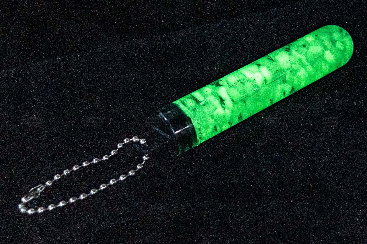 UV PAQLITE Tooblite Mini 3inch – Prozi Shop 波子兵團 Airsoft