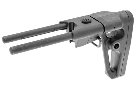 SIG AIR MPX / MCX Collapsing / Telescoping Stock ( by VFC ) ( Disassembly Parts without Packing )