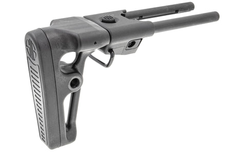 SIG AIR MPX / MCX Collapsing / Telescoping Stock ( by VFC ) ( Disassembly Parts without Packing )