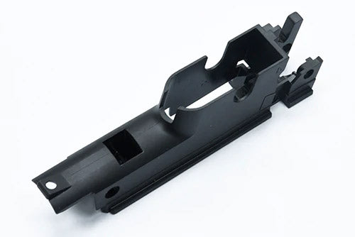 Guarder Steel Frame Chassis For MARUI TM V10 Series GBBP ( Black )